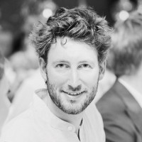 Olivier Degueldre