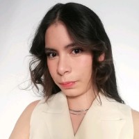 Esmeralda Rodríguez Velazquez