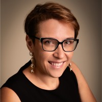 Alessandra Castiglione