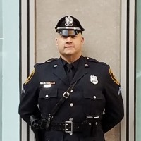 Glenn Labove