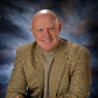 Ralph Berthiaume