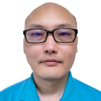 Yeong Seng Ng