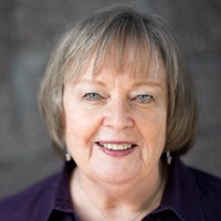 Ginny Kreeft