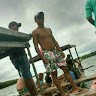 Wanderson Santos