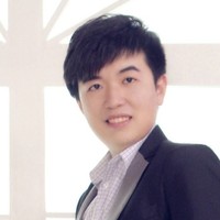 Yang X.