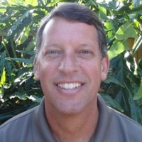Robert McCaskill
