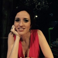 Rossella Menga