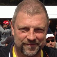 Kent Nielsen