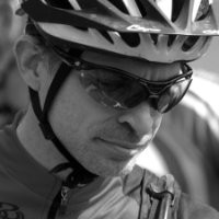Jonathan Wheaton