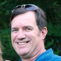 Robert Heisler