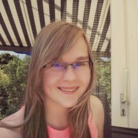 Jessica Post