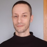 Patrick Wernli