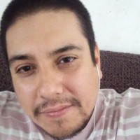 Anibal Gaete Morales