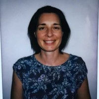 Karine Sauve