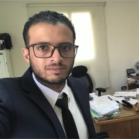 Mohamed Ahmed Kamal