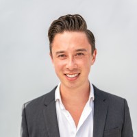 Adam Sutton