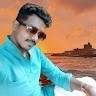 prabu anand