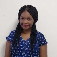 Anovuyo Nqweniso