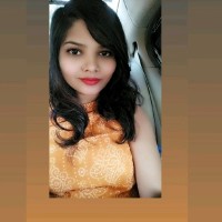Amrapali Dongre