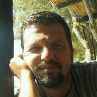 Yiğit Yüceer