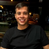 Gabriel Righi Assef