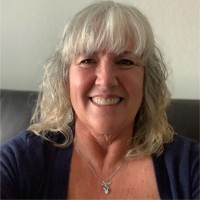 Michelle Morgan-Ottmann