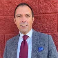 Claudio Mazzilli