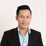 Mr.Naruechit Chaoyotha