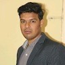 Kamlesh Chaudhari