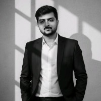 Rohit Ray