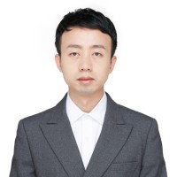 Kyle Yumou Gao