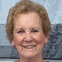 stella roach