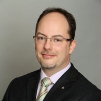 Sven Siems