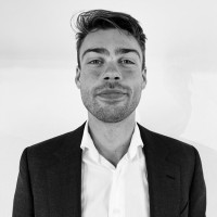David Diepeveen