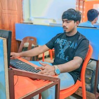 Mohd khursheed khan