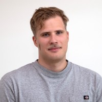Teemu Salminen