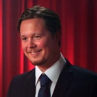 Jan Nygård