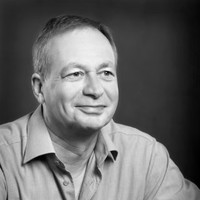 Jan Bakke