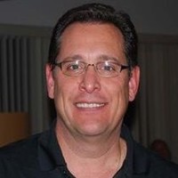 Chuck Marino Cls