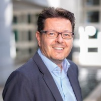 Stefan Stocker