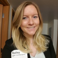 Bailey Bivolarov
