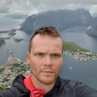 Alexander Kristiansen