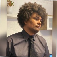 Yancarlo Infante Perez