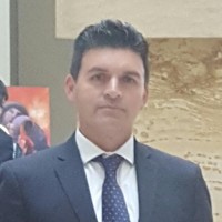 Daniel Romero