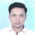 Sanjay Ray