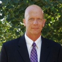 Steve Fischer