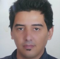 Firas AL.Manni