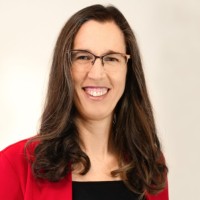 Marie-Josée Dionne