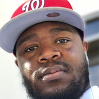 Jermel Gooden