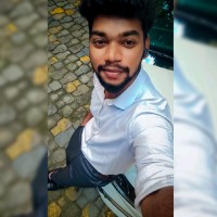Rajesh R